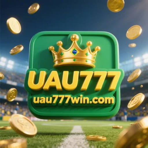 UAU777